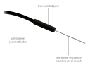 109SS image 2