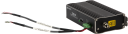 TDR200 image 6