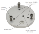 CS300-QD image 2