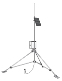 RF500M image 5