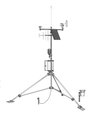RF500M image 6
