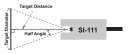 SI-111 image 5