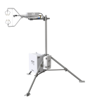 CPEC306 image 1