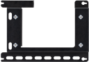 EC100 Mounting Kit for the CR6