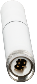 HC2A-S3 image 2