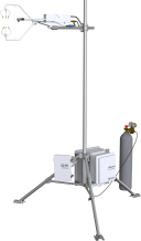 CPEC310 image 1