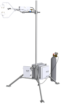 CPEC310 image 2