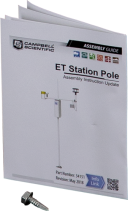 34150 image 1