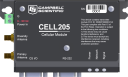 CELL205 image 2