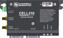 CELL210 image 2