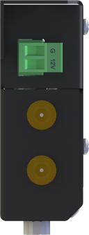 CELL210 image 4