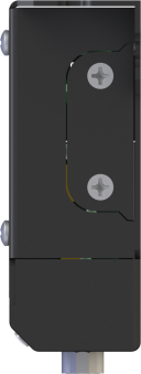 CELL210 image 5