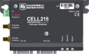 CELL215 image 2