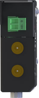 CELL215 image 4