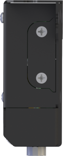 CELL215 image 5