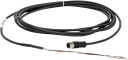Vue Sensor Cable