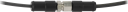 RainVueCBL image 2
