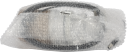 RainVueCBL image 3