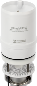 ClimaVue 50 image 3
