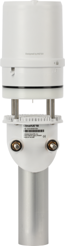 ClimaVue 50 image 10