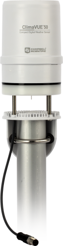 ClimaVue 50 image 11