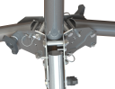CM355 image 3