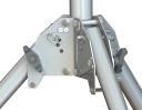 CM355 image 4