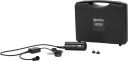 CS140 Calibrator