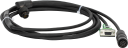CS140 Maintenance Cable