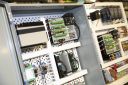 ASSEMBLY image 2
