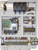 ASSEMBLY image 3