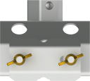 34344 image 3