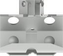 34344 image 2