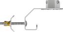 34344 image 5