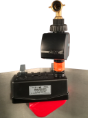 Automatic Refill Kit for Evaporation Pan