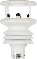 MetSens500 image 2