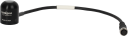 Pyranometer