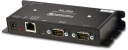 NL200 image 1