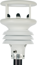MetSens550 image 2