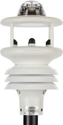 MetSens600 image 2