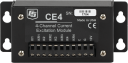 CE4 image 2