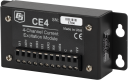 CE4 image 3