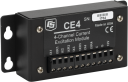 4-Channel Current-Excitation Module