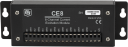 CE8 image 2