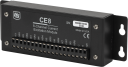 CE8 image 3