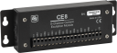 8-Channel Current-Excitation Module