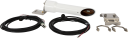 CS140 image 1