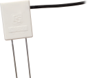 12 cm Water Content Reflectometer for ET107