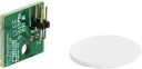 Replacement RH and Barometer Sensor with Cover for the ClimaVue 50 