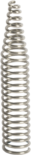 Replacement Precipitation Filter Spring for ClimaVue Sensors